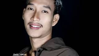 Download lagu Resah(cover Ipul Lida) mp3