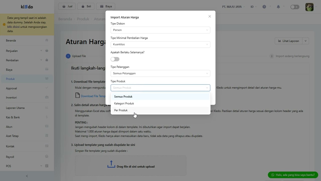 <?= esc_attr($title); ?>