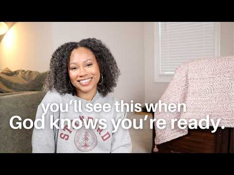 God Knows, Sis (You’re Going to Make it Through This) | Exodus 2 Explained | Melody Alisa