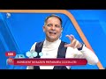 Jocul Cuvintelor Cu Dan Negru 28 05 2024 Editie COMPLETA