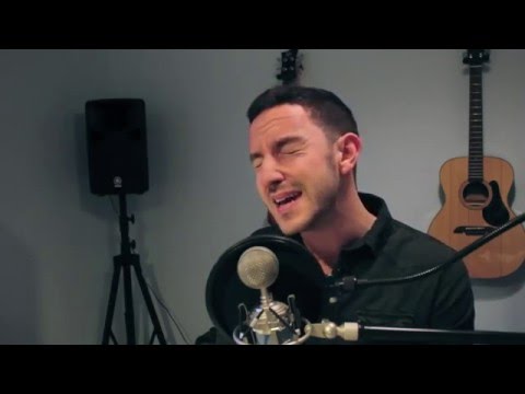 James Bay - Let It Go (Matt Beilis cover)