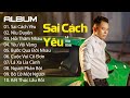 Download lagu Sai Cách Yêu Níu Duyên Lê Bảo Bình 10 Ca Khúc Nhạc Trẻ Triệu View Hay Nhất Của Lê Bảo Bình
