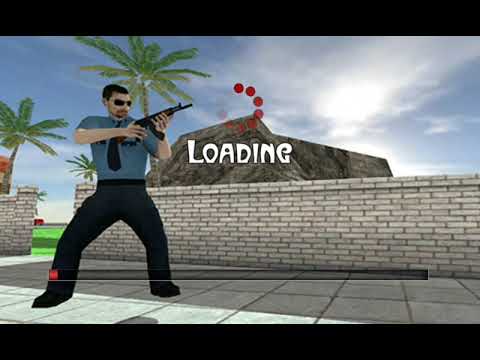 Miami police crime vice simulator