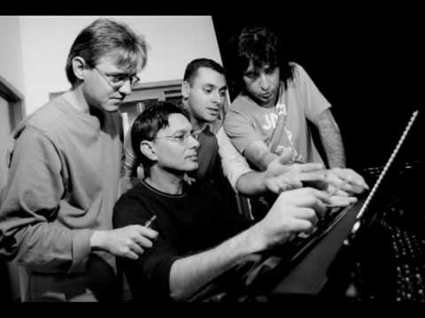 download lagu mp3 mp4 Istanbul Superband Plays Omer Goksel, download mp3 Istanbul Superband Plays Omer Goksel free download mp3, download mp3 Istanbul Superband Plays Omer Goksel