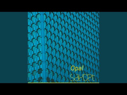 Opaal (Anoraak Remix)