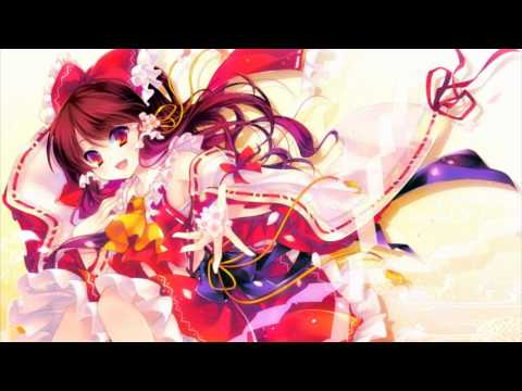 MS Stage1 Theme: Dream Express ~ (Akyu's Versión) 『Extended』