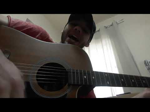 Sextazona - João Stelutti