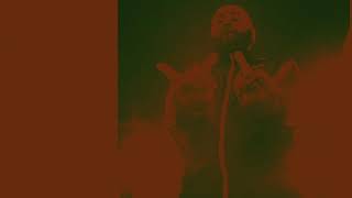 FORTE - THAT'S WHAT THEY WANT FREESTYLE (Audio)