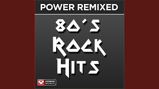 Heart of Rock & Roll (Power Remix)