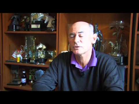 WOODRUFF GUINEAS DOUBLE   Computer