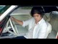 One Direction - Summer Love[Fanmade Music Video ...