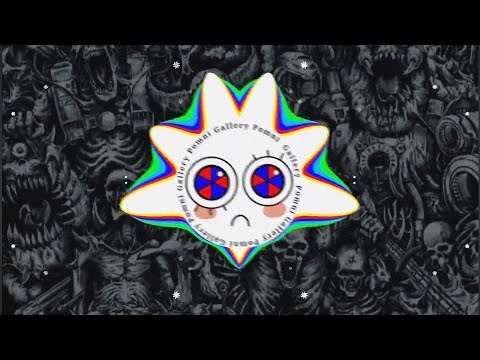 Warfill & NATEC - Toxicskin