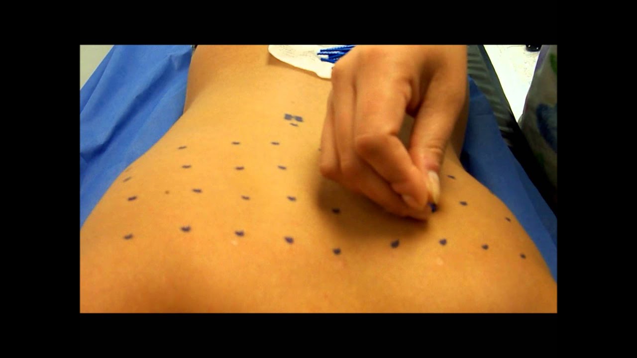 Dora Alicia Valdés Burnes-10