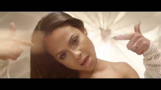 CHRISTINA MILIAN REBEL VIDEO PROD BY SILENT KILLERS MUSIC