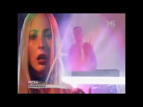 download lagu mp3 mp4 Ritmoson Latino En Vivo, download lagu Ritmoson Latino En Vivo gratis, unduh video klip Ritmoson Latino En Vivo