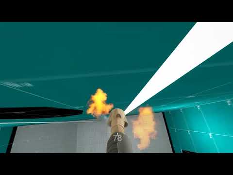 deluxeuser on jump_zilent - 04:10.514