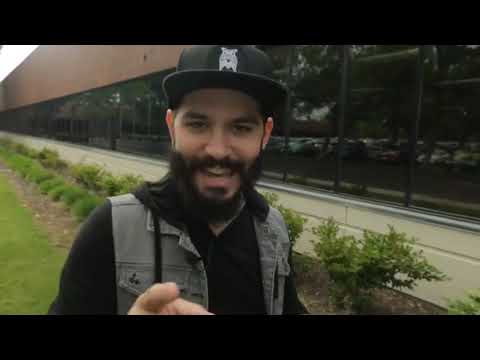 Saturn Magic -At The Table Live Lecture Fernando Figueras May 1st 2019 video DOWNLOAD