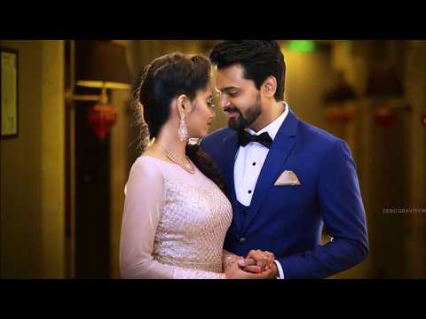 download lagu mp3 mp4 Couple Photoshoot 2017, download lagu Couple Photoshoot 2017 gratis, unduh video klip Couple Photoshoot 2017