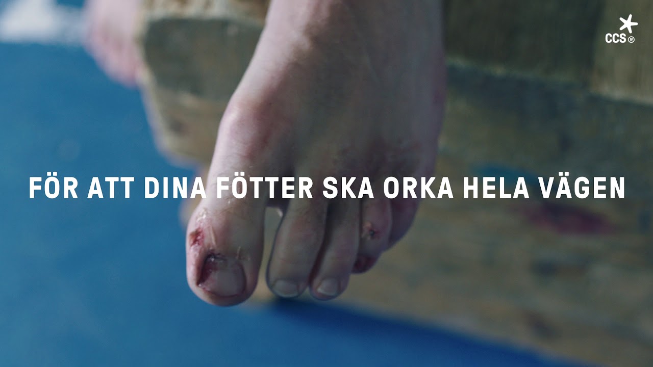 Embedded YouTube video player thumbnail