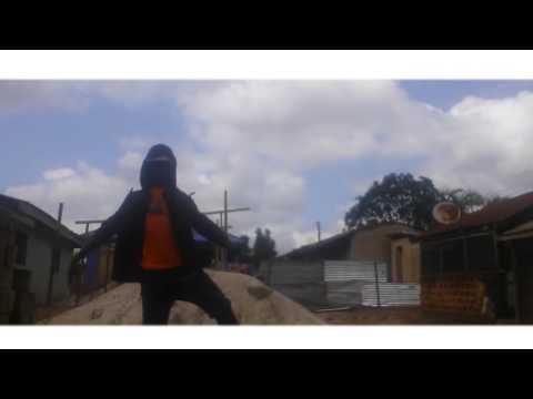 Tuutulapato - The Game (Official Dance Video)