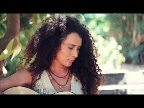 Warrior of love \\ Sophia Tuv