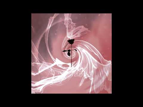 Kalmer - Passenger (Original Mix) [Black Rose]