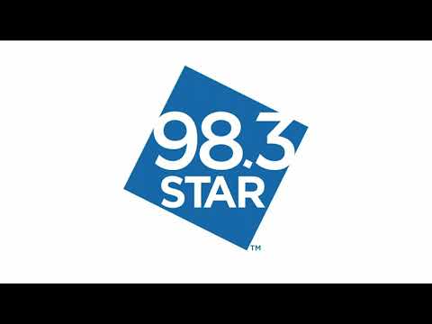 CKSR-FM/Chilliwack + CFSR-FM/Hope, British Columbia Legal IDs - October 3, 2021