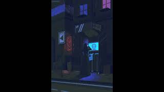 Idiot Pilot - Cruel World Enterprise (Slowed + Reverb)