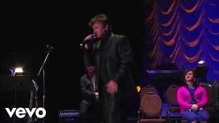 Palmetto State Quartet - Every Knee Shall Bow