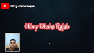 Download lagu Cover lagu The Junas Monkey ~ Karena Cinta || cover by : Hilmy Dhuha Rajab mp3 Download lagu Cover lagu The Junas Monkey ~ Karena Cinta || cover by : Hilmy Dhuha Rajab mp3