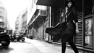 Kovacs - Shirley (Sound Of The Underground)