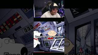 #loudcoringa #cortesloudcoringa