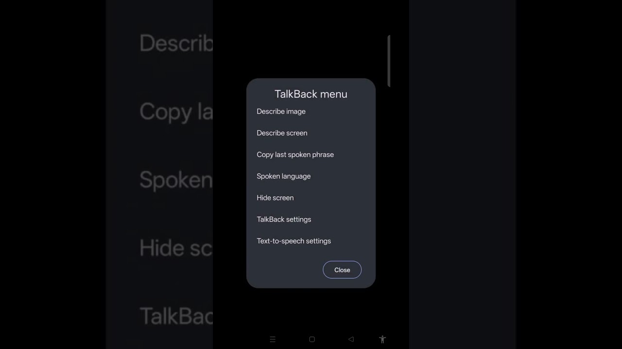 Accessible online train ticket booking using UPI for blind rail one fastest ticket booking app