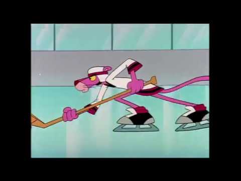 Pink Panther new 2018 ॥ DISHUM BHOJPURI DHAMAKA ॥ 2018 : 2017:2019 ॥ new videos ॥ pink panther 2018