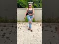 Em Vundhi Papa Hot Desi Masth Gaand