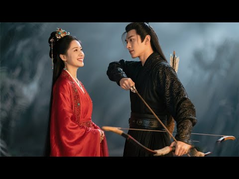 Di Hari Nikah Dia Mau Nikah dengan Orang Lain?!Aku Batalkan Pernikahan—Dia Menyesal Gila!#minidrama