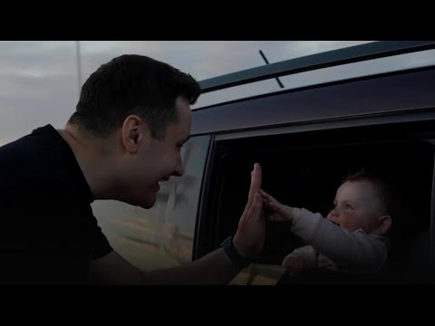 WCK #ChefsForUkraine: 6 Months in Ukraine