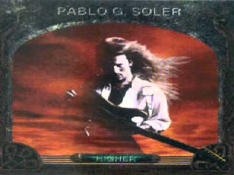 Pablo G. Soler - Alborada.wmv