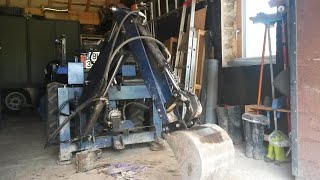 JDB : Pelle rétro, qu'est ce que ça vaut 