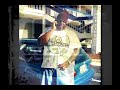 THREE BRICKS - GHOSTFACE ,RAEKWON, BIGGIE SMALLS (PRODUCED BY STRUM )2018