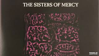 The Sisters of Mercy -  We are the Same, Susanne