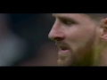 Lionel Messi vs Atletico Madrid Away Nov 24th 2018 English Commentary HD 1080i