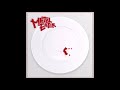 Metal Eater Dirty Dishes EP 2018 Full Album Death Groove Punk
