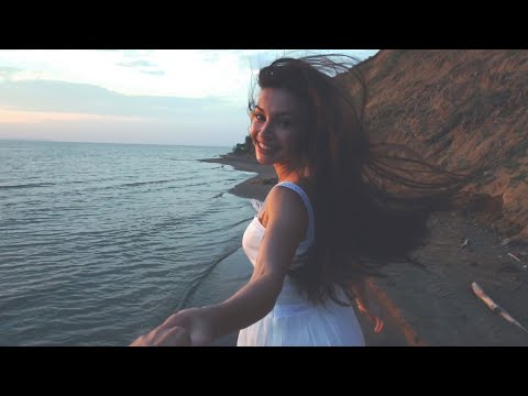 N@OM1 - Heat Waves (Official Video)