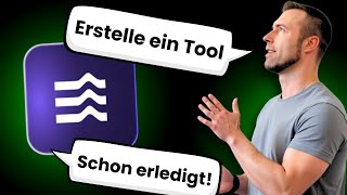 Web-Apps mit KI erstellen 👉 Hostinger Horizons im Test