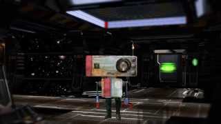 Uncle Frank - Somethin&#39; Somthin&#39; [Official Video]