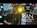 RAN Pandangan Pertama Sounds From The Corner Live 48