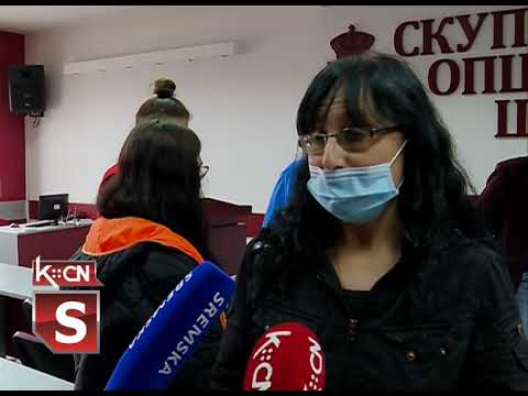 Nacionalni dan davalaca krvi