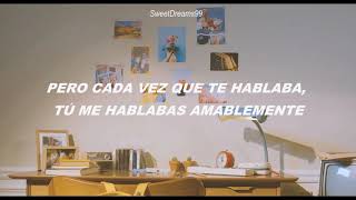 Bolbbalgan4 - First love (Español)