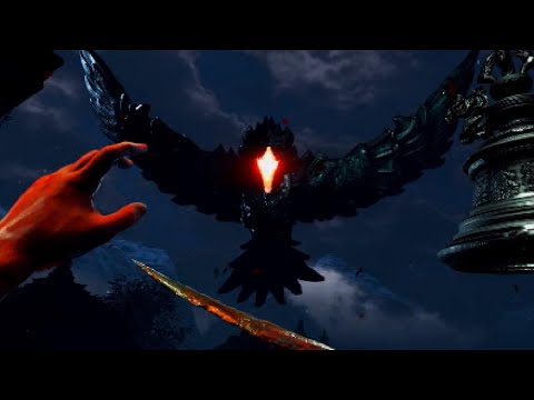 IM TIRED OF THIS BIRD! FAR CRY 4! (WALKTHROUGH PART 18)